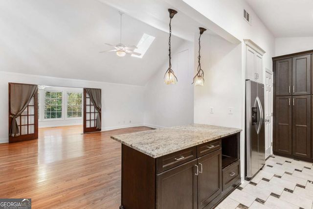 421 Emory Drive NE, Atlanta, GA 30307