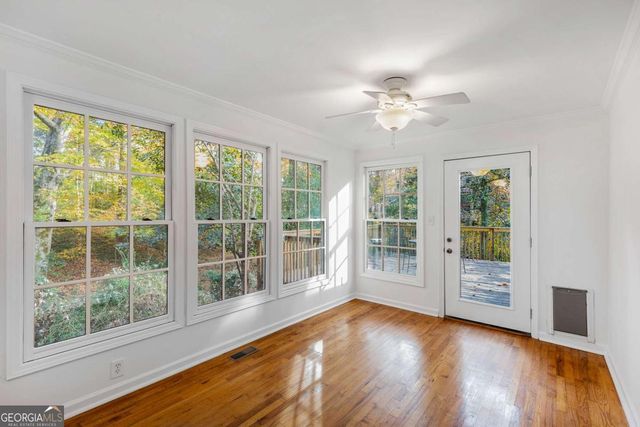 421 Emory Drive NE, Atlanta, GA 30307