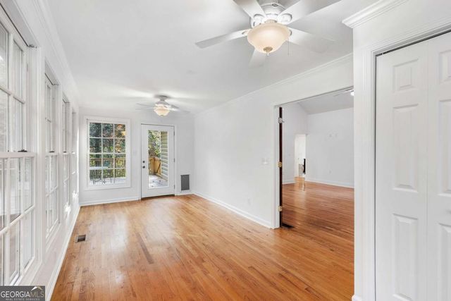 421 Emory Drive NE, Atlanta, GA 30307