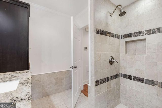 421 Emory Drive NE, Atlanta, GA 30307