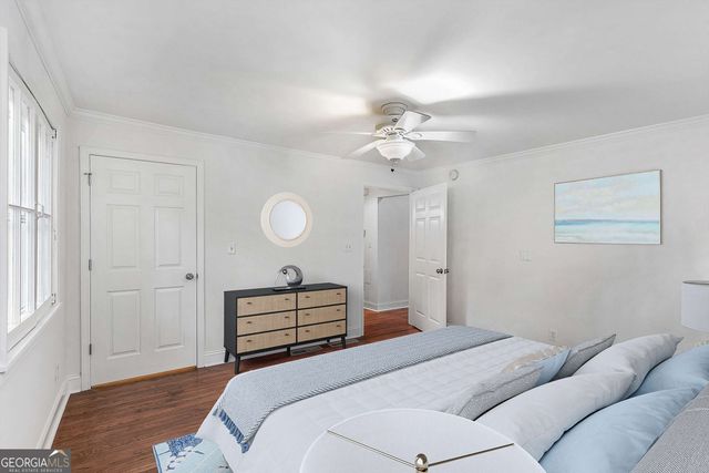 421 Emory Drive NE, Atlanta, GA 30307