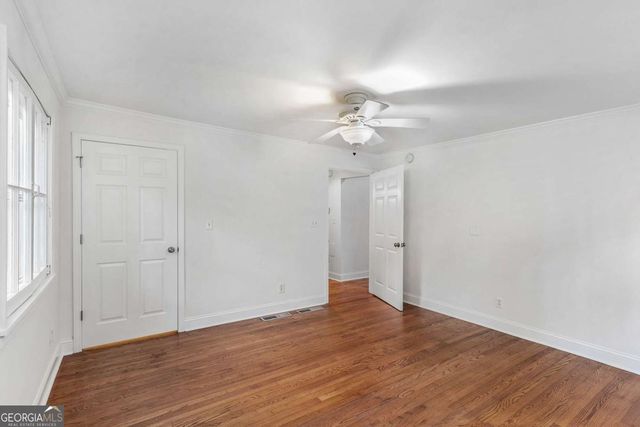 421 Emory Drive NE, Atlanta, GA 30307