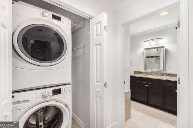 421 Emory Drive NE, Atlanta, GA 30307