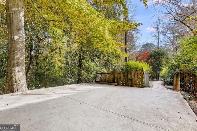 421 Emory Drive NE, Atlanta, GA 30307