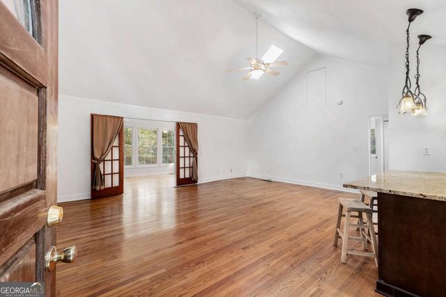 421 Emory Drive NE, Atlanta, GA 30307