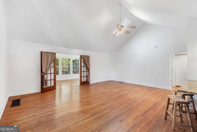 421 Emory Drive NE, Atlanta, GA 30307