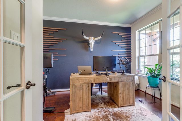 4807 Guster Drive, Katy, TX 77494