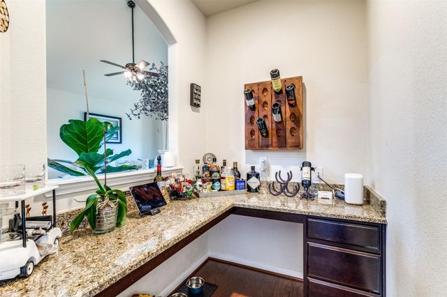 4807 Guster Drive, Katy, TX 77494