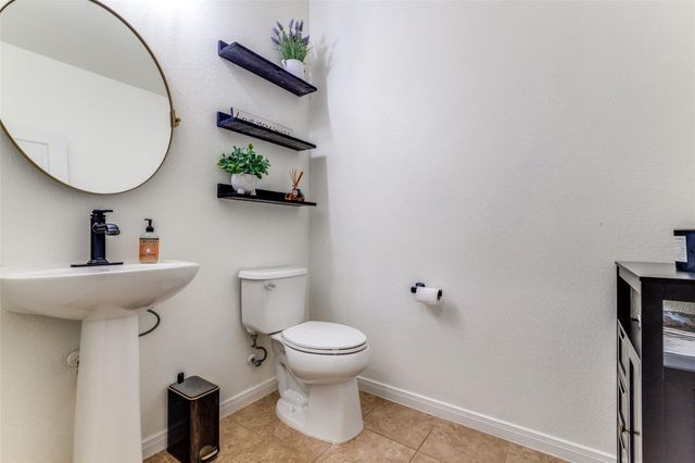 4807 Guster Drive, Katy, TX 77494