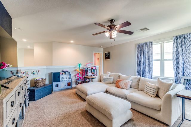 4807 Guster Drive, Katy, TX 77494