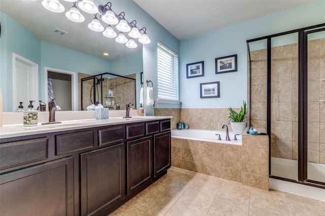4807 Guster Drive, Katy, TX 77494