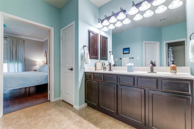 4807 Guster Drive, Katy, TX 77494