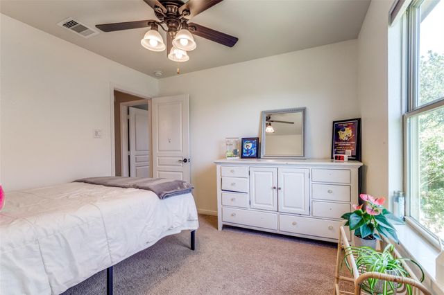 4807 Guster Drive, Katy, TX 77494