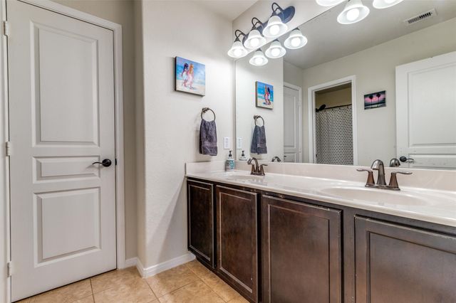 4807 Guster Drive, Katy, TX 77494
