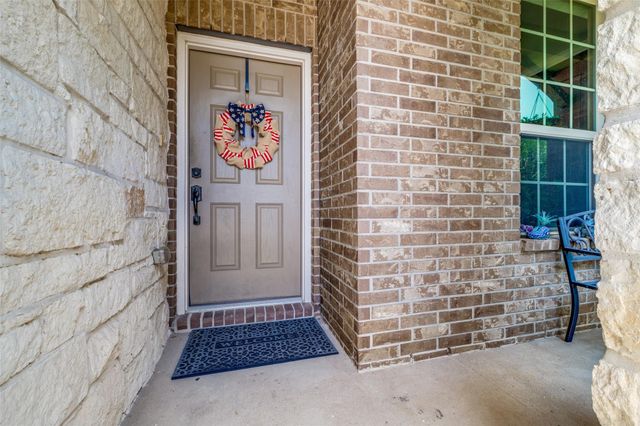 4807 Guster Drive, Katy, TX 77494