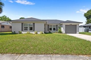 5122 N WOODCREST DRIVE, Winter Park, FL 32792