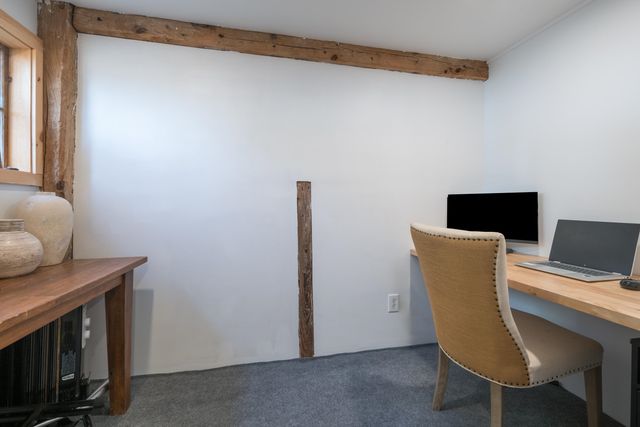 850 Washington Road, Rye, NH 03870