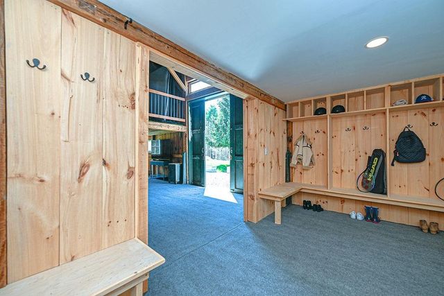 850 Washington Road, Rye, NH 03870