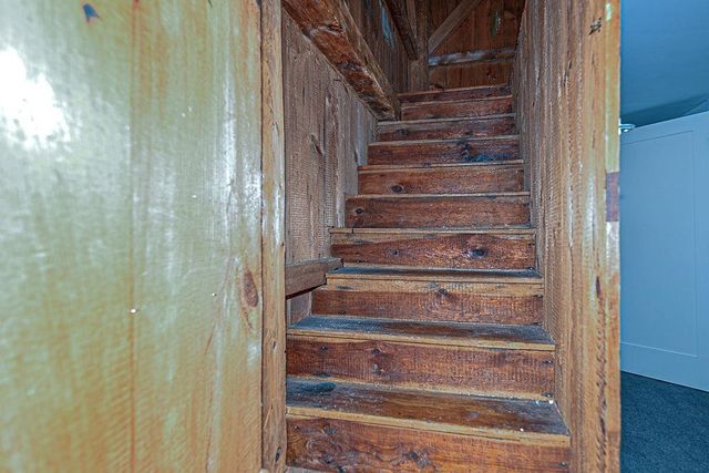 850 Washington Road, Rye, NH 03870