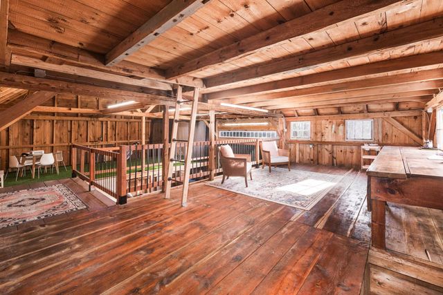 850 Washington Road, Rye, NH 03870