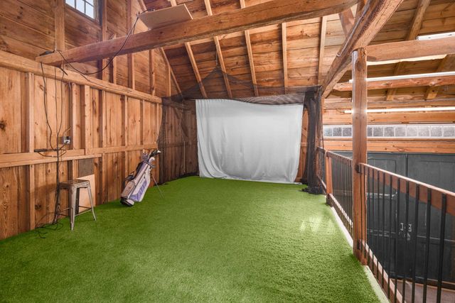 850 Washington Road, Rye, NH 03870