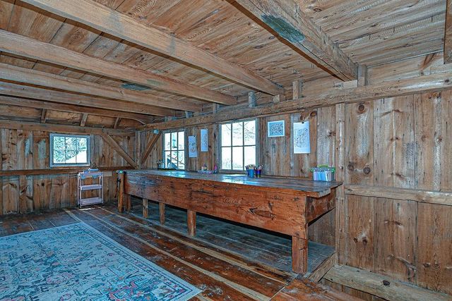 850 Washington Road, Rye, NH 03870