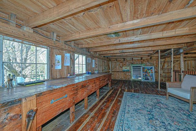 850 Washington Road, Rye, NH 03870