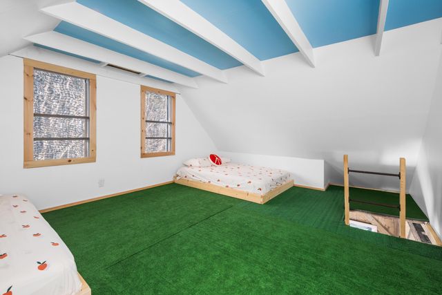 850 Washington Road, Rye, NH 03870