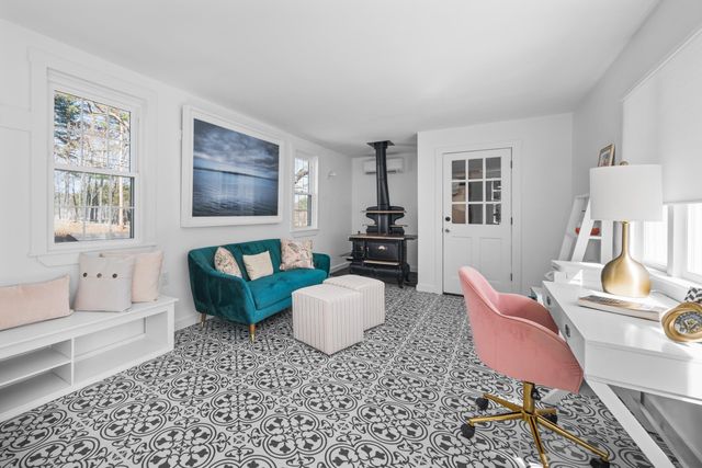 850 Washington Road, Rye, NH 03870