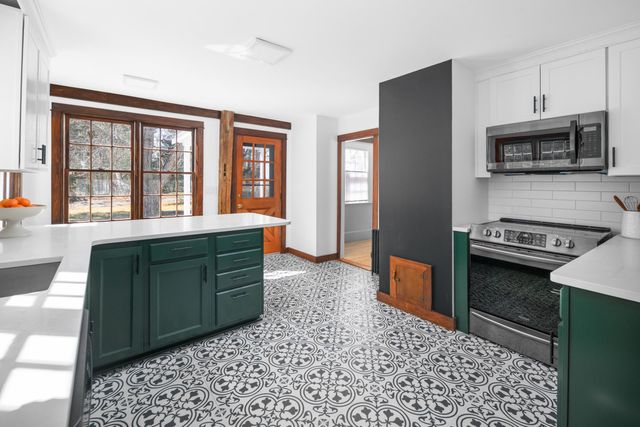 850 Washington Road, Rye, NH 03870