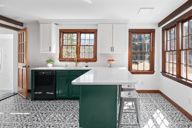 850 Washington Road, Rye, NH 03870
