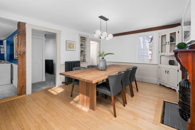 850 Washington Road, Rye, NH 03870