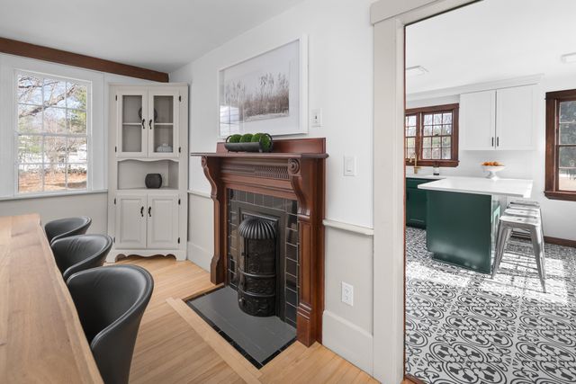 850 Washington Road, Rye, NH 03870