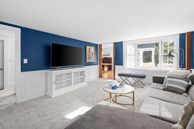 850 Washington Road, Rye, NH 03870