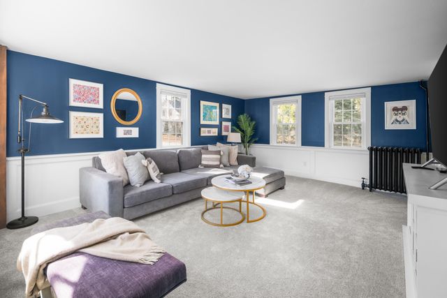 850 Washington Road, Rye, NH 03870