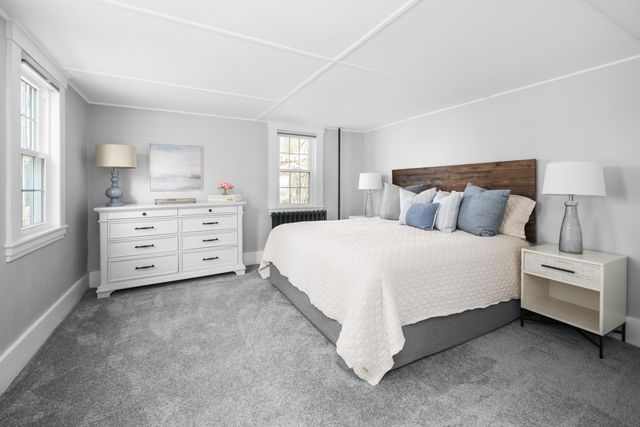 850 Washington Road, Rye, NH 03870