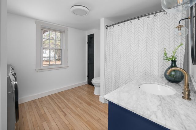 850 Washington Road, Rye, NH 03870