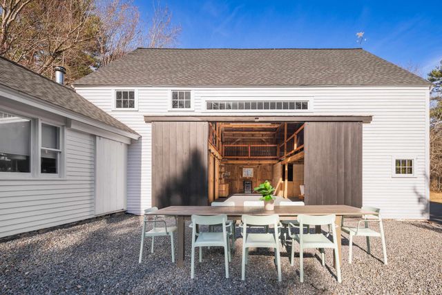 850 Washington Road, Rye, NH 03870