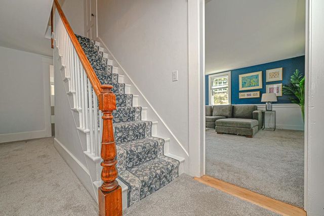 850 Washington Road, Rye, NH 03870