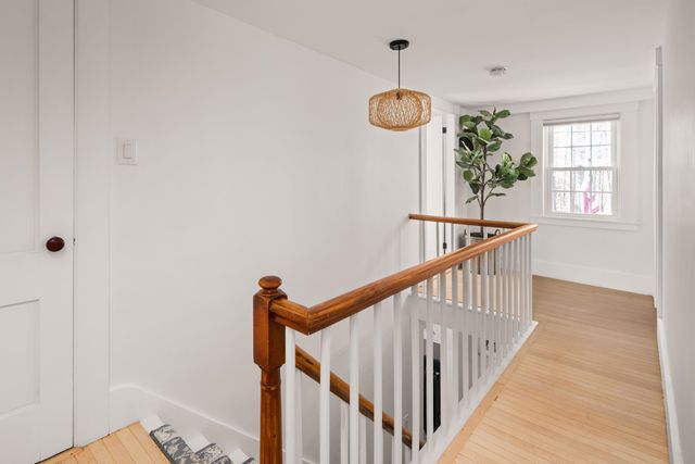 850 Washington Road, Rye, NH 03870