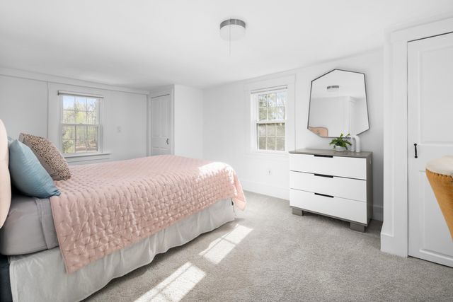 850 Washington Road, Rye, NH 03870