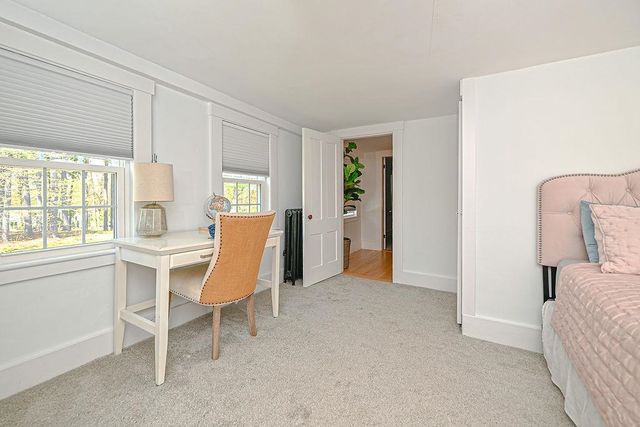 850 Washington Road, Rye, NH 03870