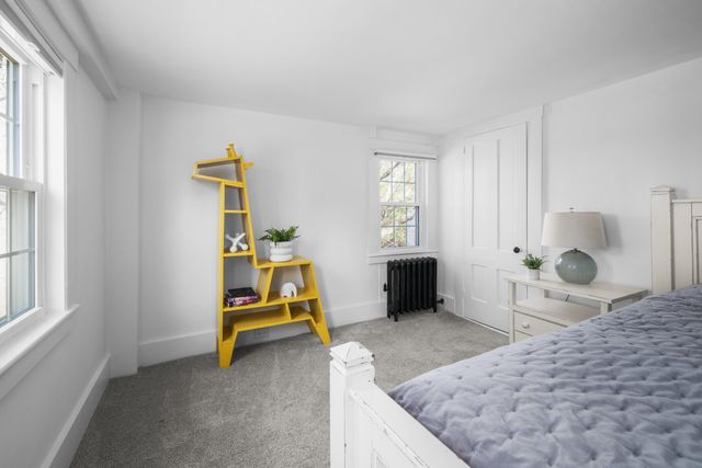 850 Washington Road, Rye, NH 03870