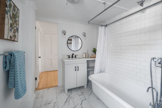 850 Washington Road, Rye, NH 03870