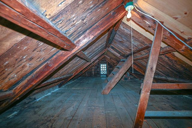 850 Washington Road, Rye, NH 03870