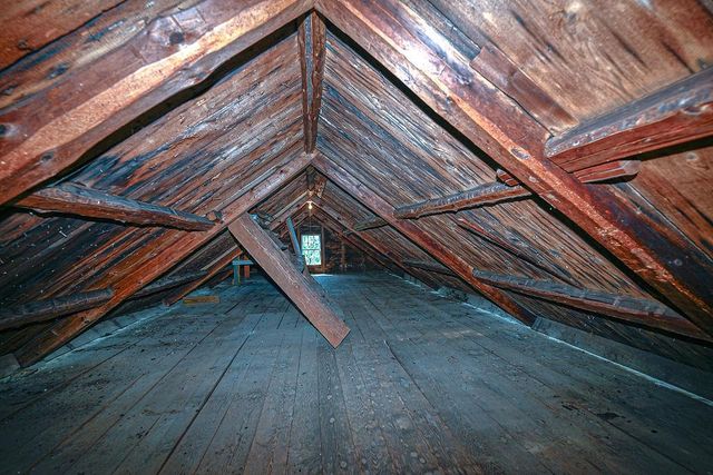 850 Washington Road, Rye, NH 03870