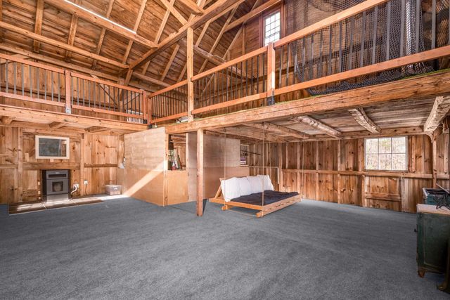 850 Washington Road, Rye, NH 03870