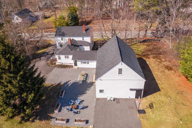 850 Washington Road, Rye, NH 03870