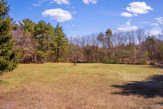 850 Washington Road, Rye, NH 03870