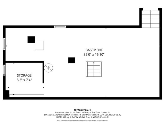 850 Washington Road, Rye, NH 03870